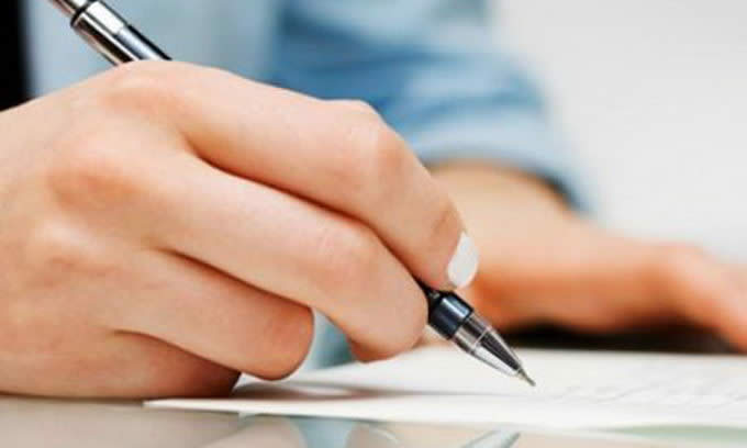 Продажа предприятия с долгами, которые не в состоянии самостоятельно погасить может вызвать целый ряд трудностей