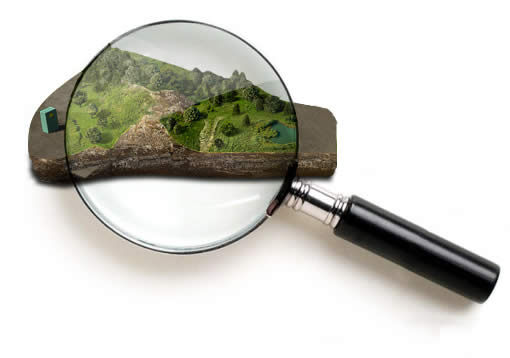 Стоимость земли