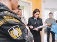Как взыскивают задолженность по кредиту?