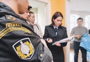 Как взыскивают задолженность по кредиту?