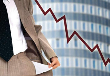 Причины и предпосылки несостоятельности и банкротства предприятий