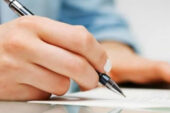 Как продать фирму без долгов? Как продать фирму без долгов?