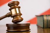 Заключение соглашения о прощении кредитором обязательства должника