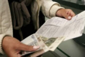 Способы проверки задолженности по квартире за ЖКУ