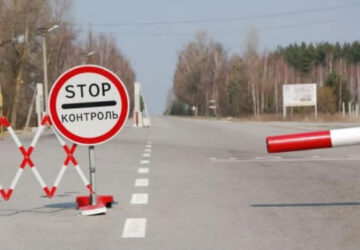 Какие шаги необходимо предпринять должнику, планирующему выезд за границу? Какие шаги необходимо предпринять должнику, планирующему выезд за границу?
