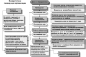 Справка о наличии или отсутствии процедуры банкротства в отношении юридического лица