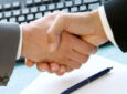 Задолженности по кредитам у граждан