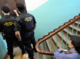Взыскание денежных средств путем подачи исполнительного документа в банк должника