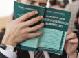 Использование криминального банкротства для получения выгоды