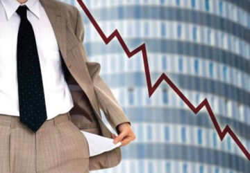Как проводится банкротство юридического лица