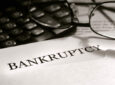 Организация внешнего финансового управления Организация внешнего финансового управления