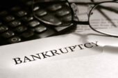 Организация внешнего финансового управления