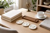 Аккуратисты по гороскопу: 3 самых опрятных знака Зодиака