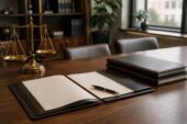 Какие услуги предлагает адвокат по арбитражным спорам