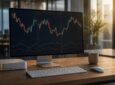 Обзор лучших Форекс советников