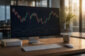 Обзор лучших Форекс советников