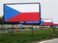 Регулирование рекламы в Чехии, рекламный рынок Чехии и его регуляторы