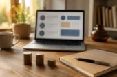 Форум о заработке в интернете: во что вложиться?