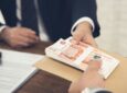 Мне Дали: быстрый займ с высокой долей одобрения