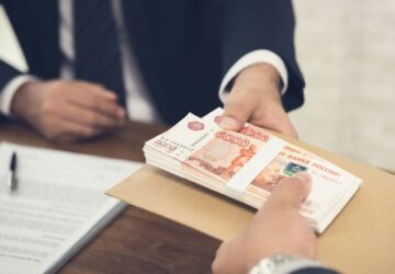 Мне Дали: быстрый займ с высокой долей одобрения Мне Дали: быстрый займ с высокой долей одобрения