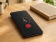 Как скачать приложение Олимп на смартфон Андроид?