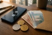 Как обменять криптовалюту на рубли