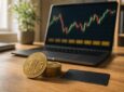 Способы покупки и продажи Bitcoin через Binance