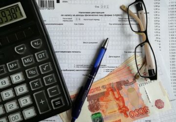 Как стать самозанятым для уплаты льготного налога?