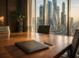General Invest — инвестиционная компания России, входящая в топ 3