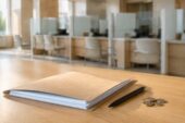 Информация о внесудебном банкротстве