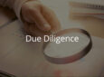 Что такое due&diligence