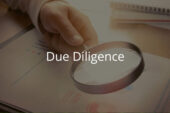 Что такое due&diligence