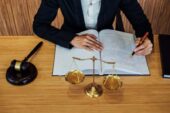Услуги по банкротству физических лиц