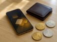 Jaxx Wallet — удобный криптовалютный кошелек для хранения Bitcoin и не только