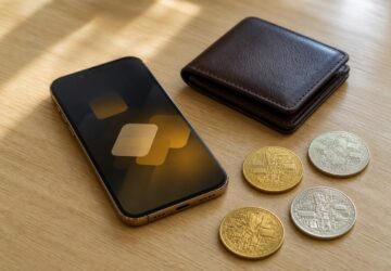Jaxx Wallet — удобный криптовалютный кошелек для хранения Bitcoin и не только Jaxx Wallet — удобный криптовалютный кошелек для хранения Bitcoin и не только