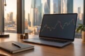 Обзор брокера Форекс Клуб в России — особенности и преимущества
