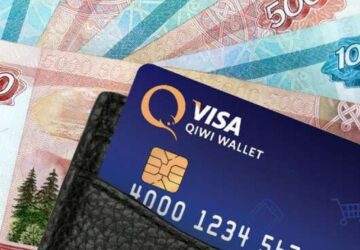 Займы МФО онлайн на карту: что полезно знать? Займы МФО онлайн на карту: что полезно знать?