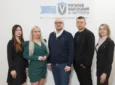 Банкротство ООО: Роль адвокатов в успешном преодолении кризиса