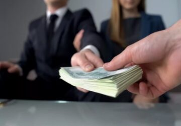 Оспаривание процентов по микрозайму в суде
